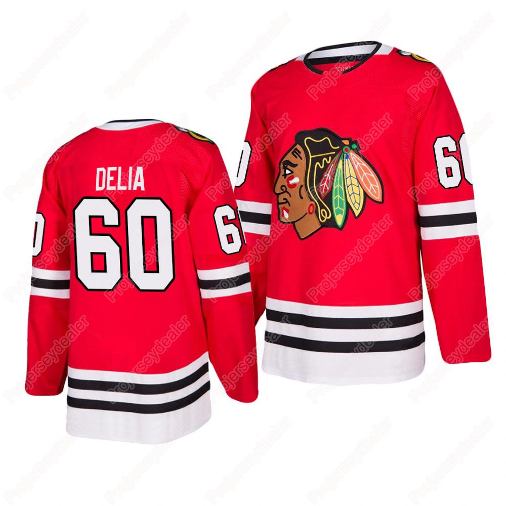 collin delia jersey