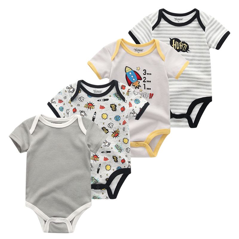 12m baby boy clothes