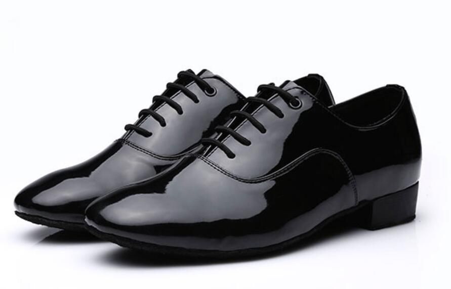 Compra Zapatos De Vestir Barato | Entrega Rápida Y Calidad | Es.Dhgate.  Producto Silmar Pero Precio Más Bajo Que Osom \u0026 Dorothygaynor.