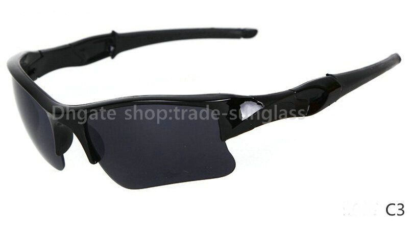 discount custom sunglasses
