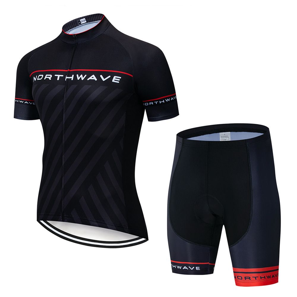specialized triathlon suit
