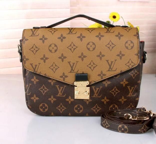 Compre Alto Anuncio XXS gucci Bolsos De Diseño Bolso Bandolera ...
