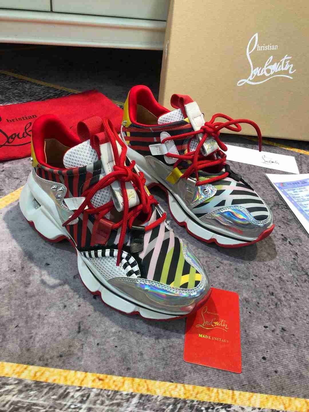 2020 Louboutin Homme Nouveau 2020 Louboutin Homme Nouveau
