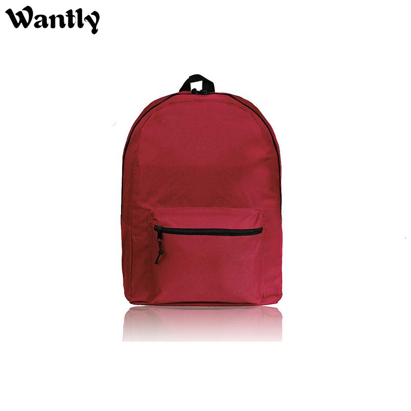 cheap backpacks for teenage girl