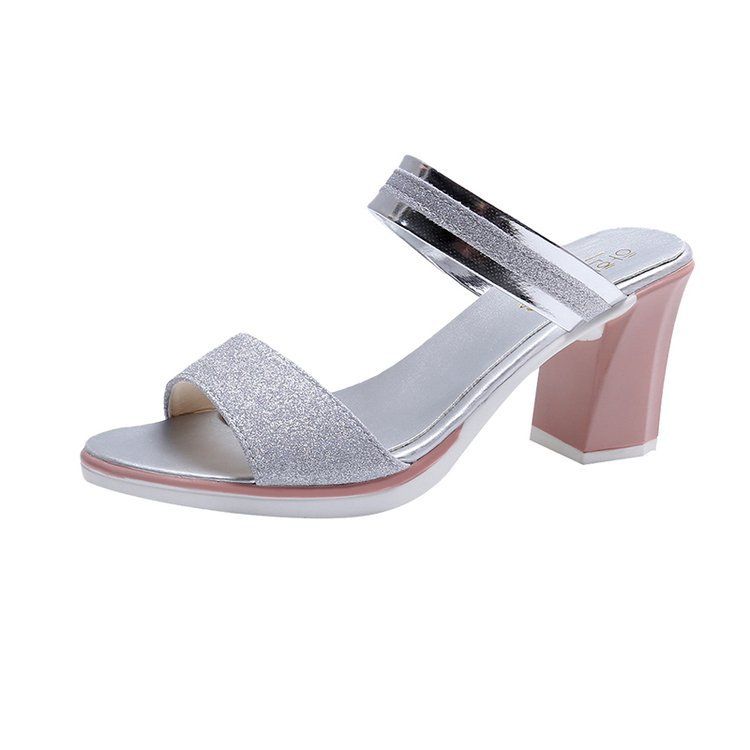 dhgate ladies shoes