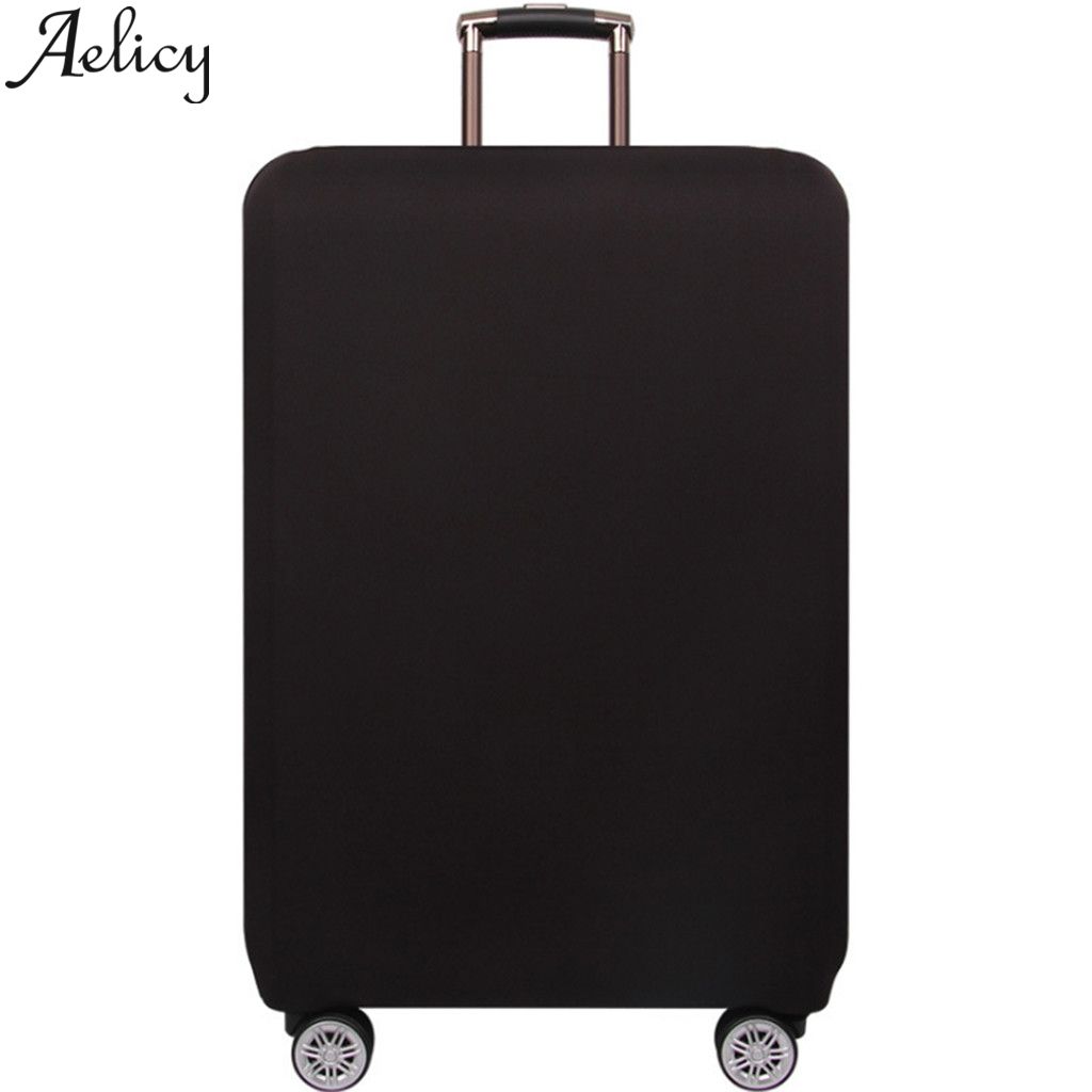 Top Quality Suitcase Luggage Protector Cover 18/'/'-32/'/' inches-UK Seller