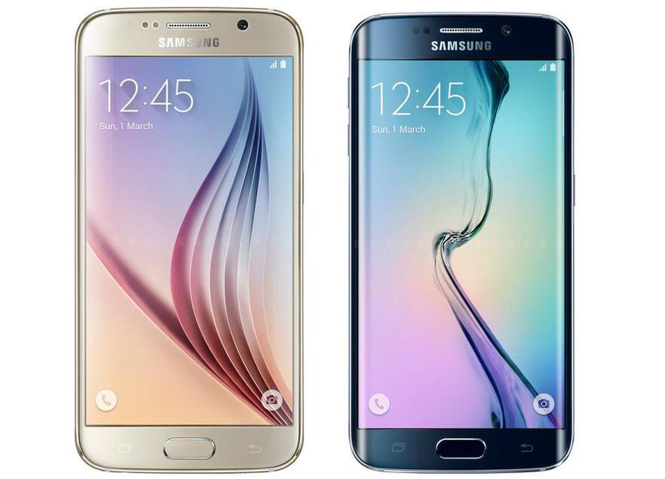 Купить Запчасти На Телефон Samsung