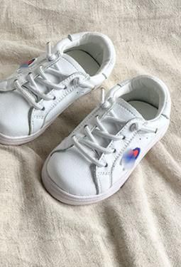 baby boy champion shoes