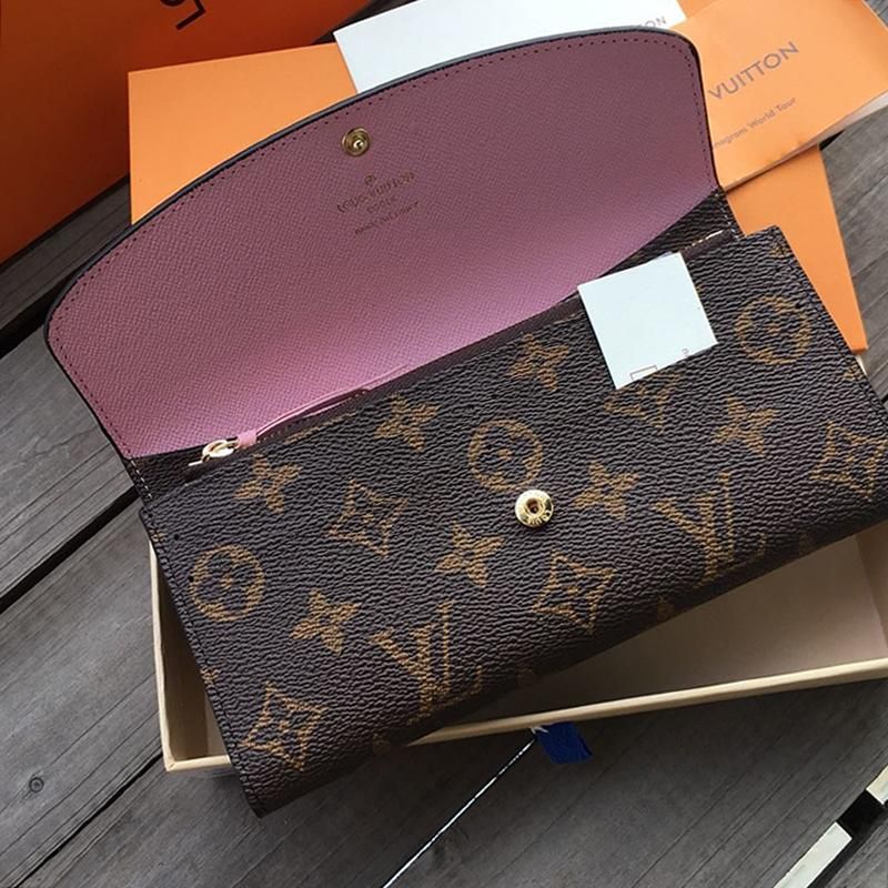ladies wallet purse sale