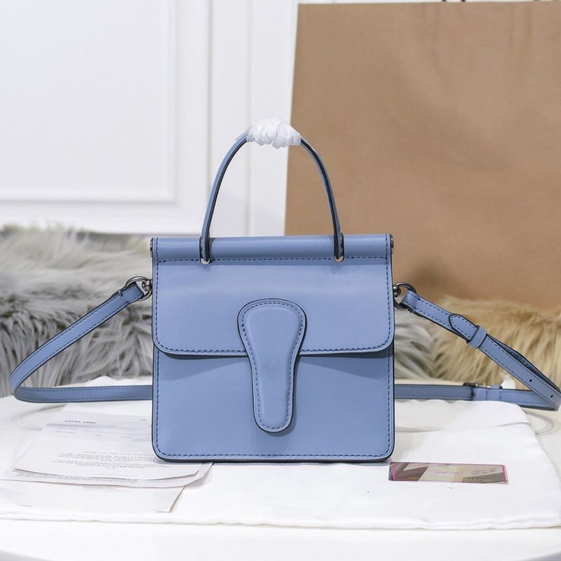 cheap yellow handbags