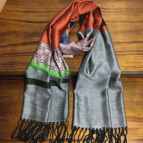 Al por mayor-Nuevos clásico tamaño de 200cm algodón -55cm de molde el material