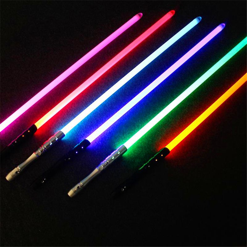 Espada de laser de brinquedo Clearance