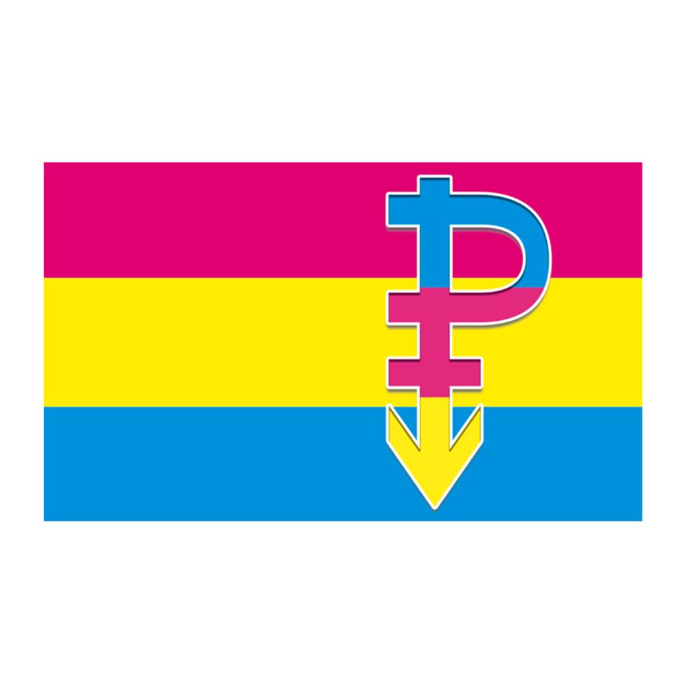 Флаг омнисексуала. Омнисексуал. Омнисексуалы флаг. Omnisexual Pride. Пан флаг.