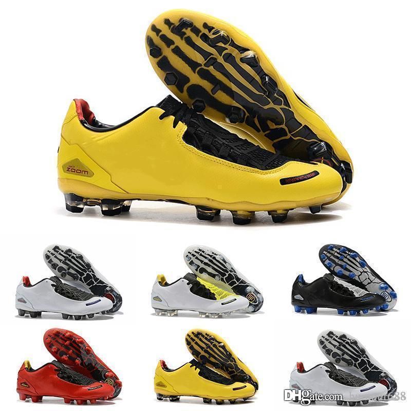 nouvelle nike de foot
