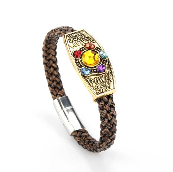 55pcs Multi-rhinestone Silver Plated Rings Wholesale Jewelry Lots