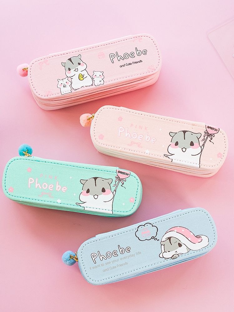 chanel gabrielle shower gel 200ml