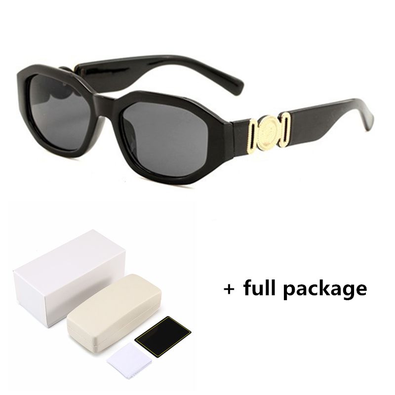 free designer eyeglasses