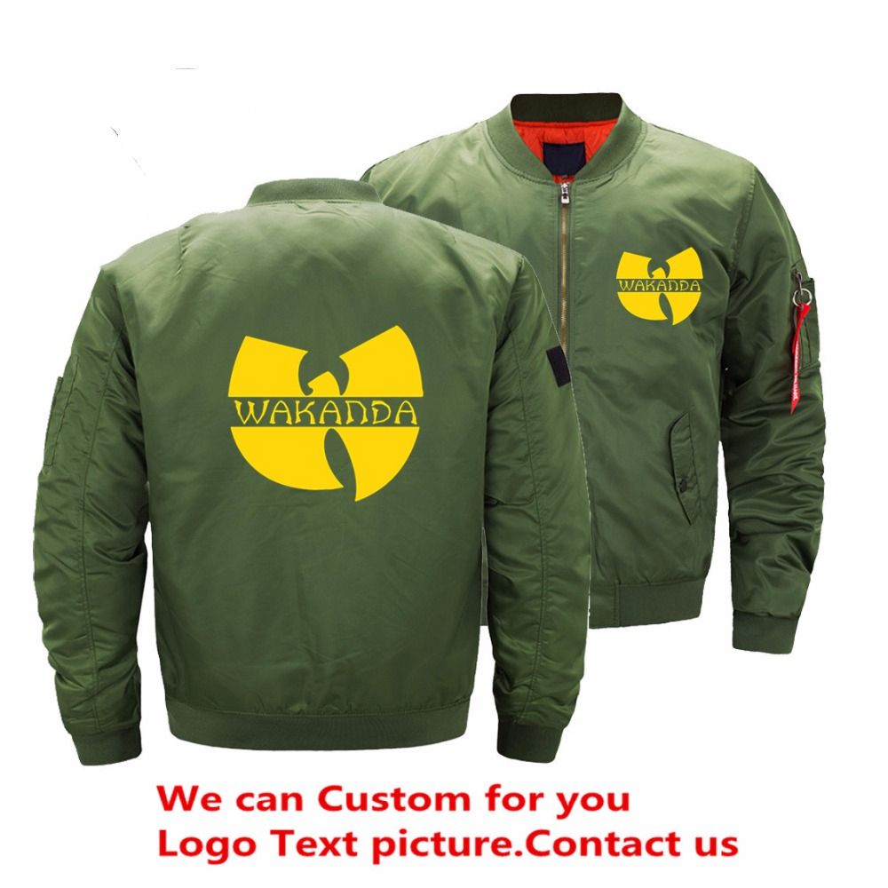 the cloud jacket gant