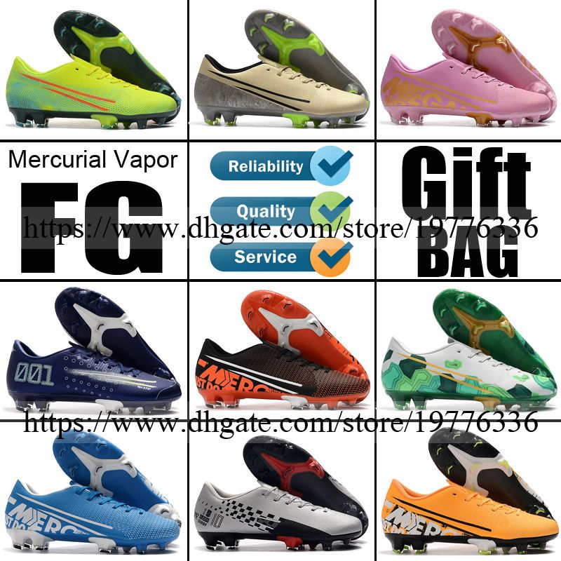 skechers football cleats