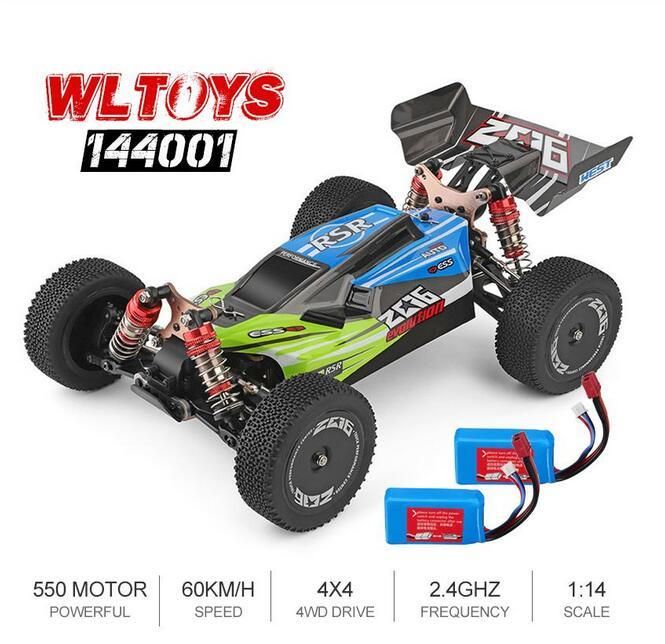 petrol motor control cars