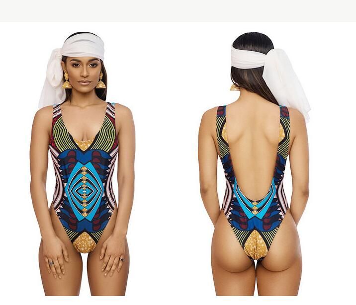 monokini styles