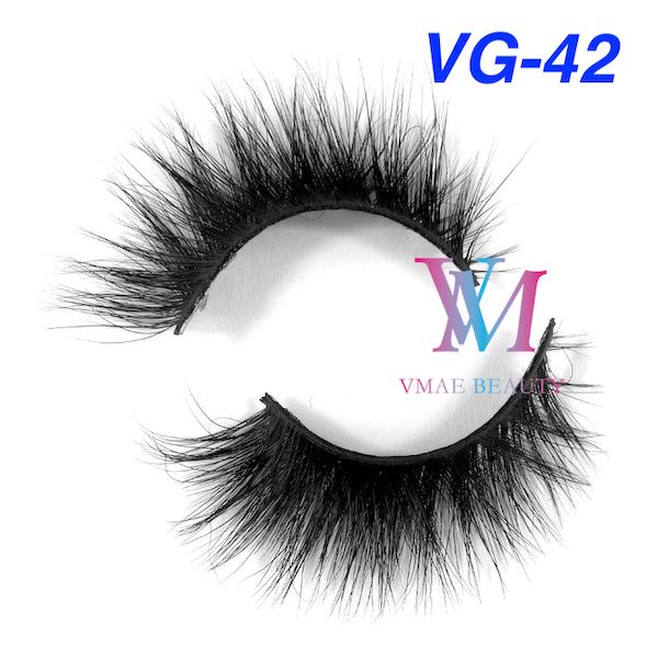 VG42의 19mm