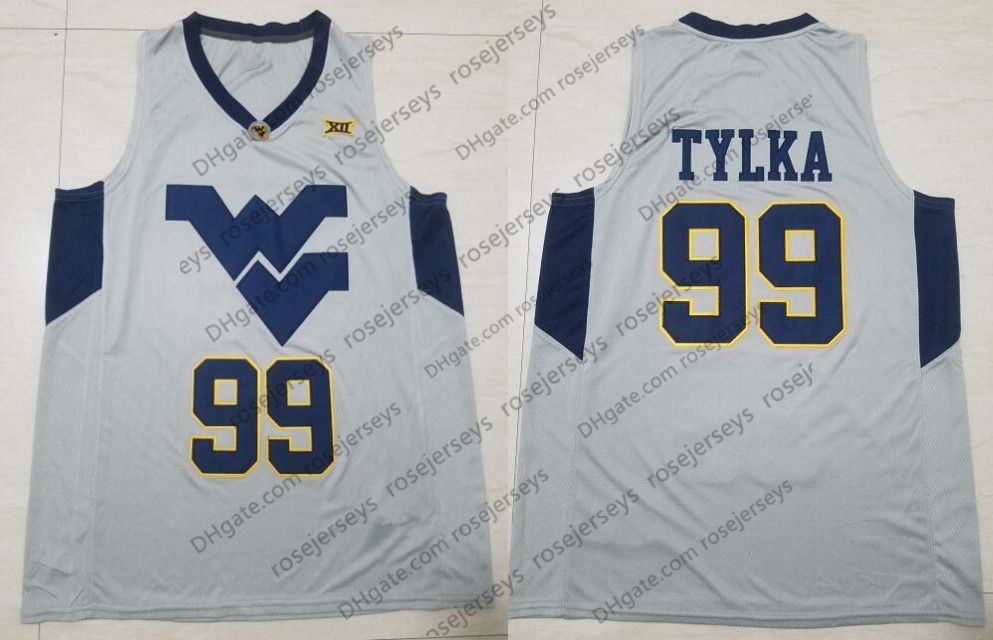 هدية تخرج بسيطه Custom West Virginia Mountaineers 2020 Basketball Any Name Number ... هدية تخرج بسيطه هدية تخرج بسيطه Custom West Virginia Mountaineers 2020 Basketball Any Name Number ... هدية تخرج بسيطه