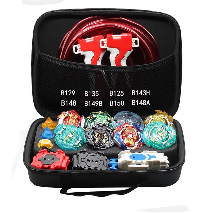 buy beyblade burst set
