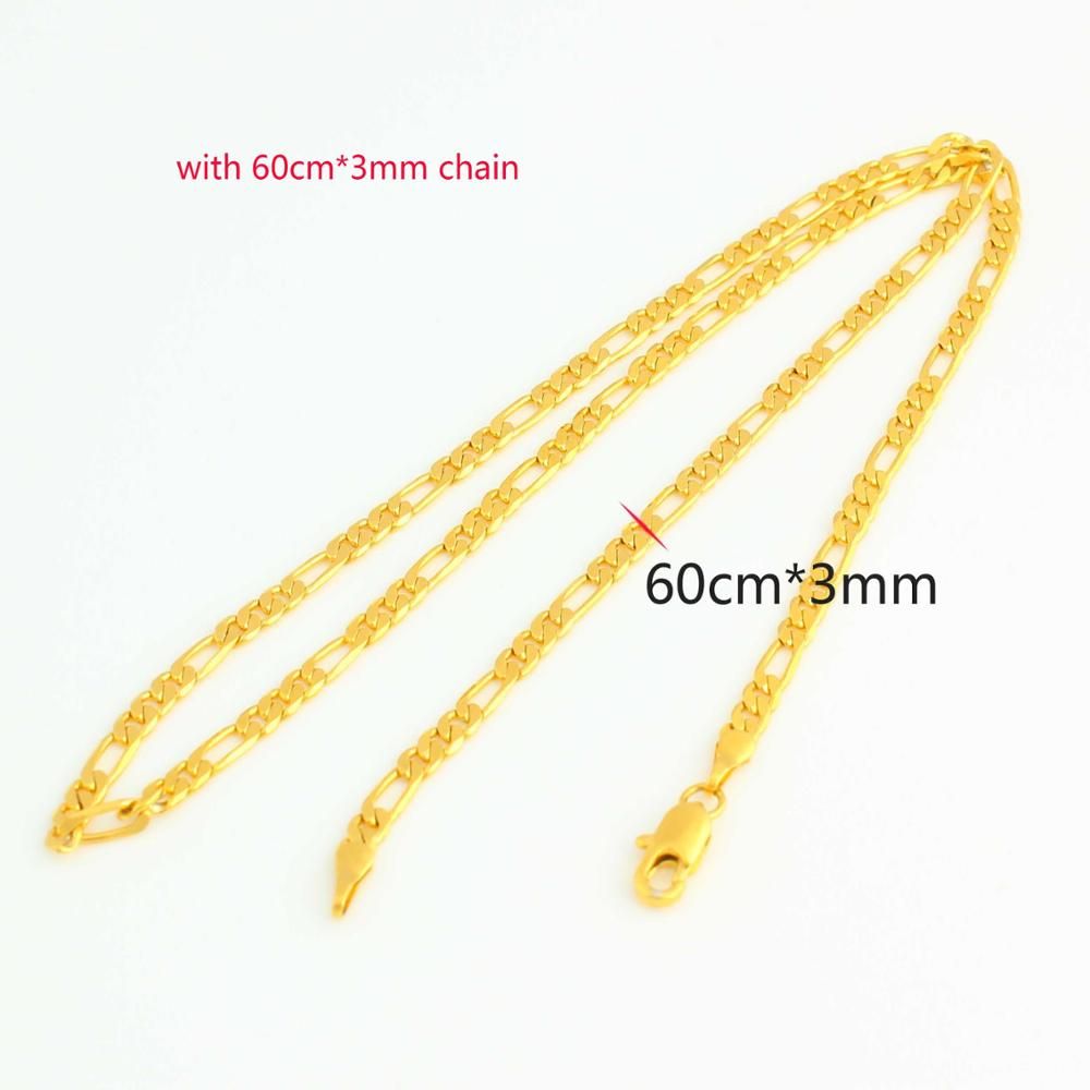 مع 60cmX3mm سلسلة Resizable2