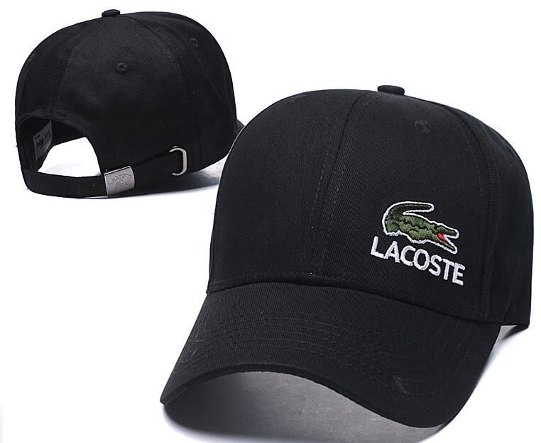 strapback curved brim hats