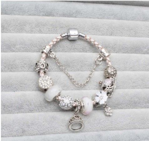 bracciali pandora charm bracciali pandora charm