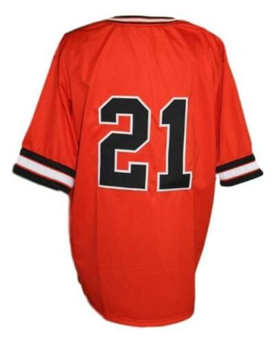 kick jerseys
