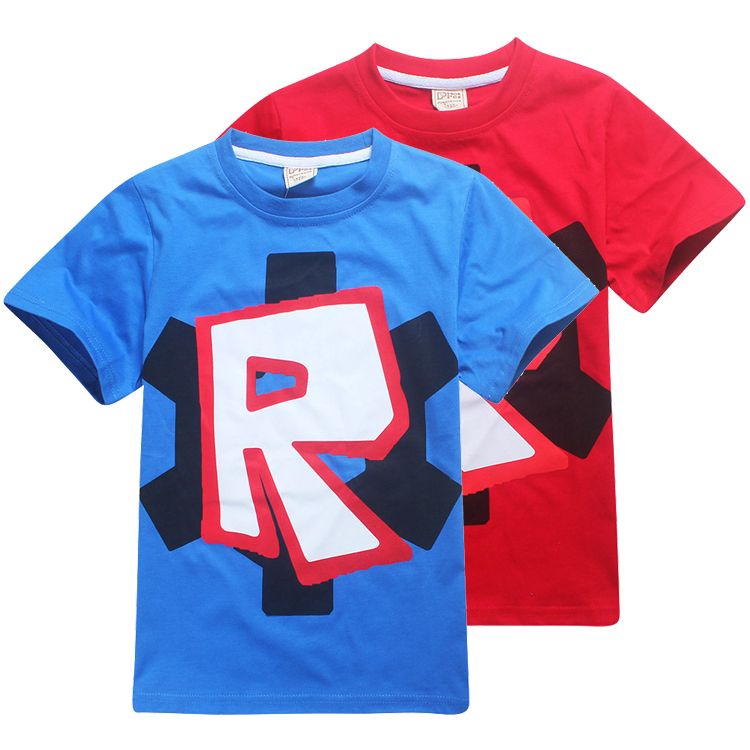 2020 Roblox Kids Tee Shirts 4 12t Kids Boys Girls Cartoon Printed Cotton T Shirts Tees Kids Designer Clothes Dhl Ss250 From Amy360 4 47 Dhgate Com - motorcycle shirt roblox color