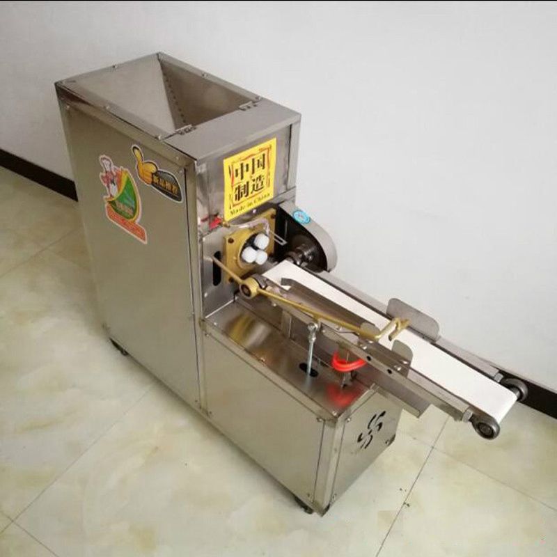 food making machine