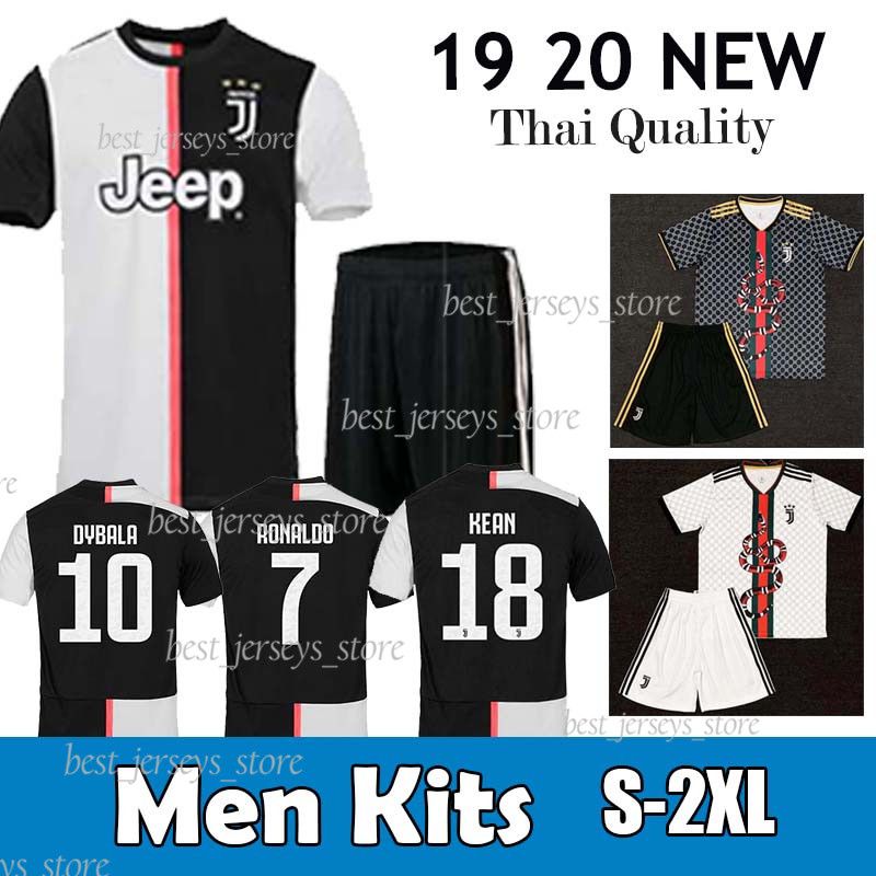 dhgate juventus
