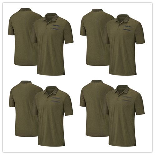 salute to service polo