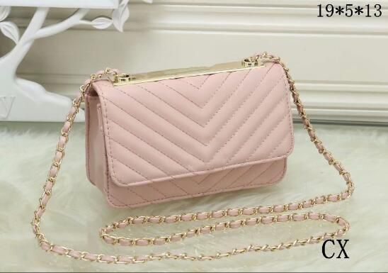 coach white leather shoulder bolsa