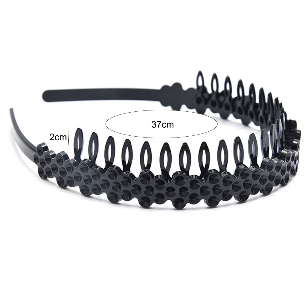 21 Plain Black Stretchy Elastic Thin Hard Metal Hair Hoop Hair Hand Headband Holder Clasp Comb Hairgrips With Teeth Crown From Mart010 0 6 Dhgate Com 21 Plain Black Stretchy Elastic Thin Hard Metal Hair Hoop Hair Hand Headband Holder Clasp Comb Hairgrips With Teeth Crown From Mart010 0 6 Dhgate Com