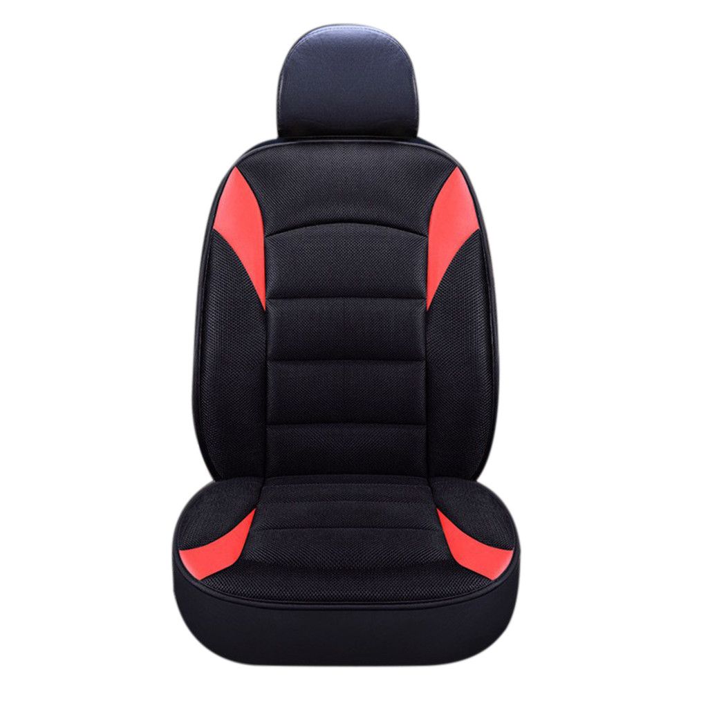 seat covers for sale