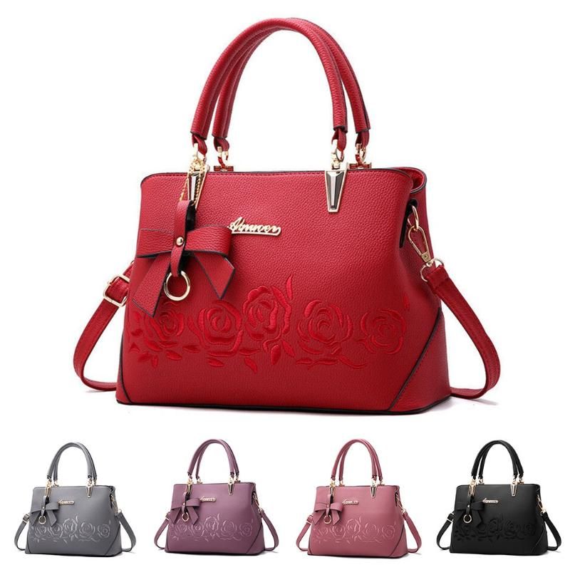 bag design online