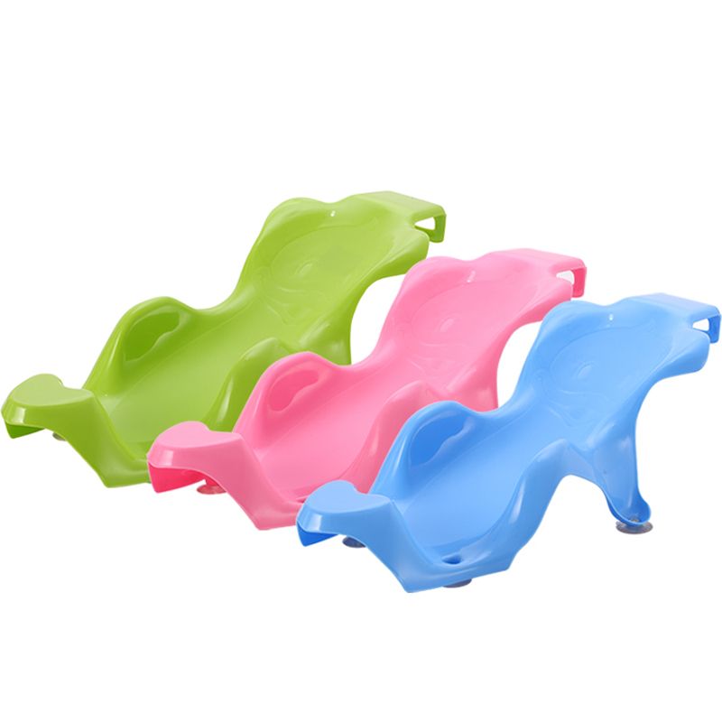 Acheter Filet De Bain Pour Bebe Filet De Bain Panier De Douche Pour Bebe Lit De Bain Pour Nouveau Ne Support De Baignoire Support De Baignoire Universel Siege Antiderapant De 15 71 Acheter Filet De Bain Pour Bebe Filet De Bain Panier De Douche Pour Bebe Lit De Bain Pour Nouveau Ne Support De Baignoire Support De Baignoire Universel Siege Antiderapant De 15 71
