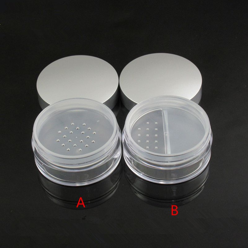 powder puff for talcum powder