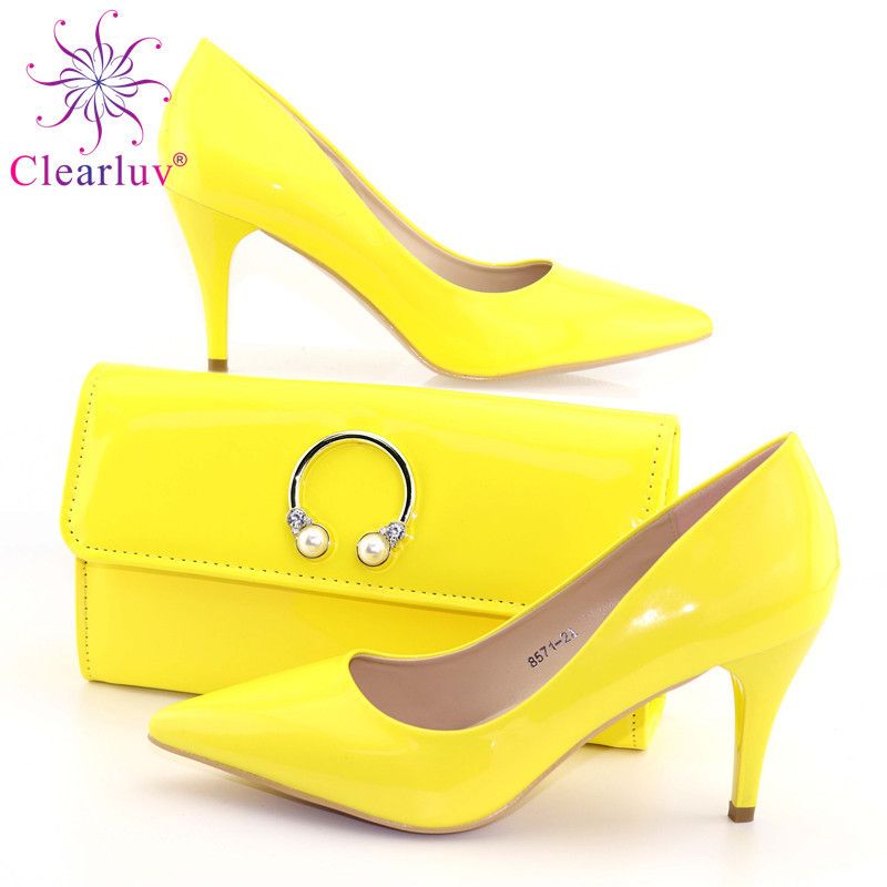 Compra Zapatos De Vestir Barato | Entrega Rápida Y Calidad | Es.Dhgate.  Producto Silmar Pero Precio Más Bajo Que Osom \u0026 Dorothygaynor.