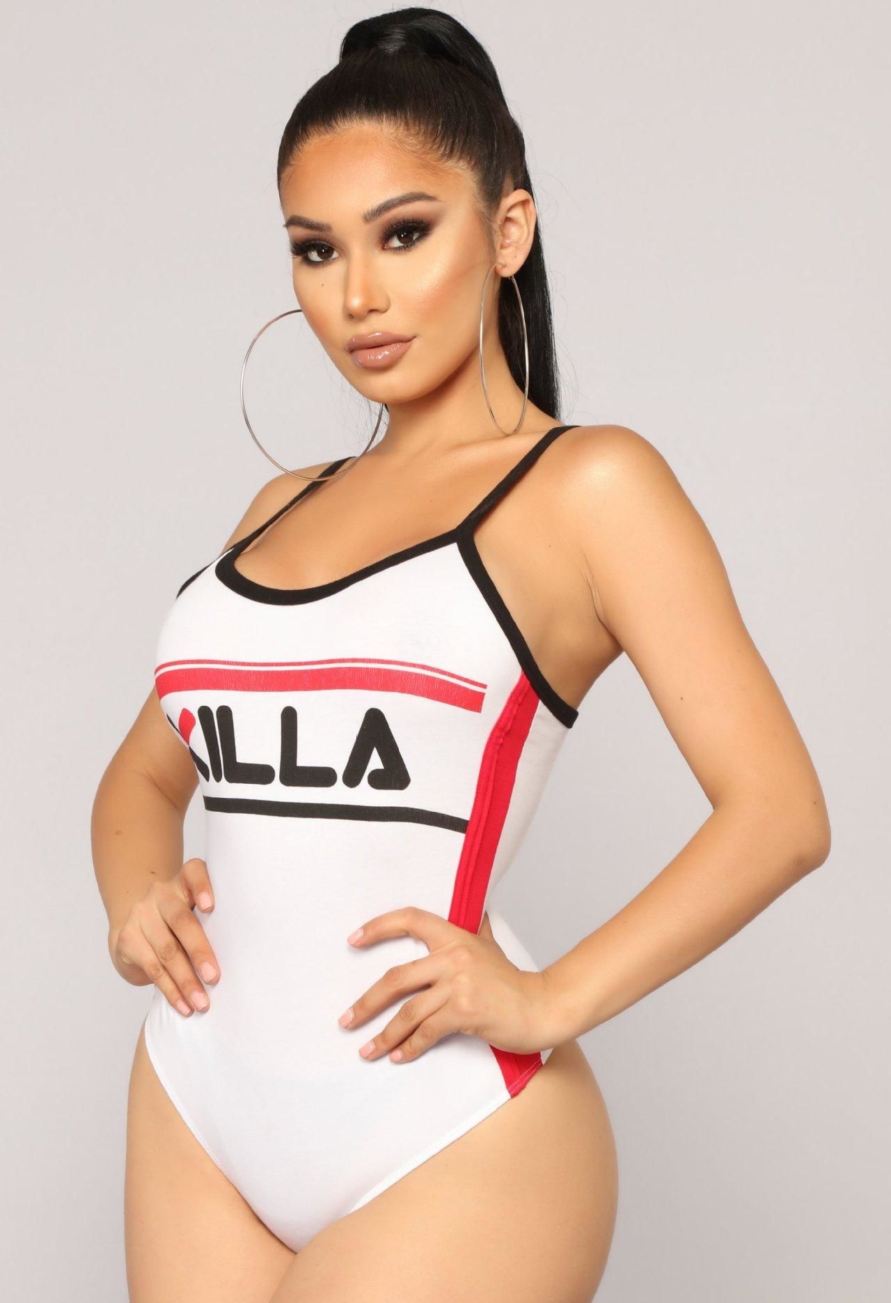 playsuits for bigger ladies