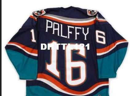islanders fish sticks jersey