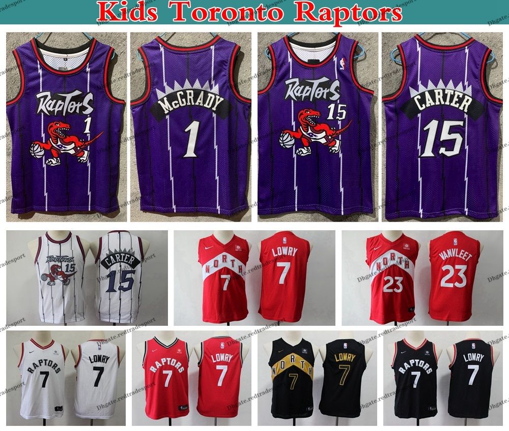 vince carter jersey cheap