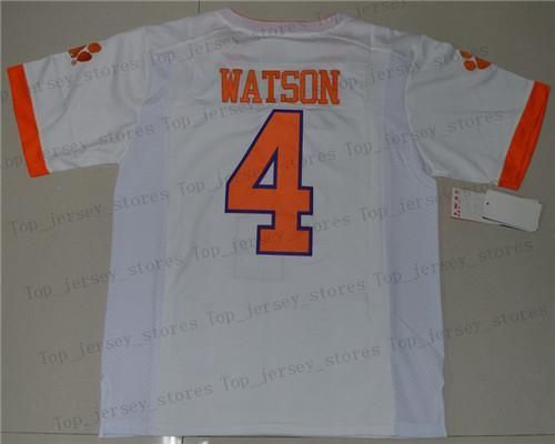 Ben boulware jersey for sale Clearance