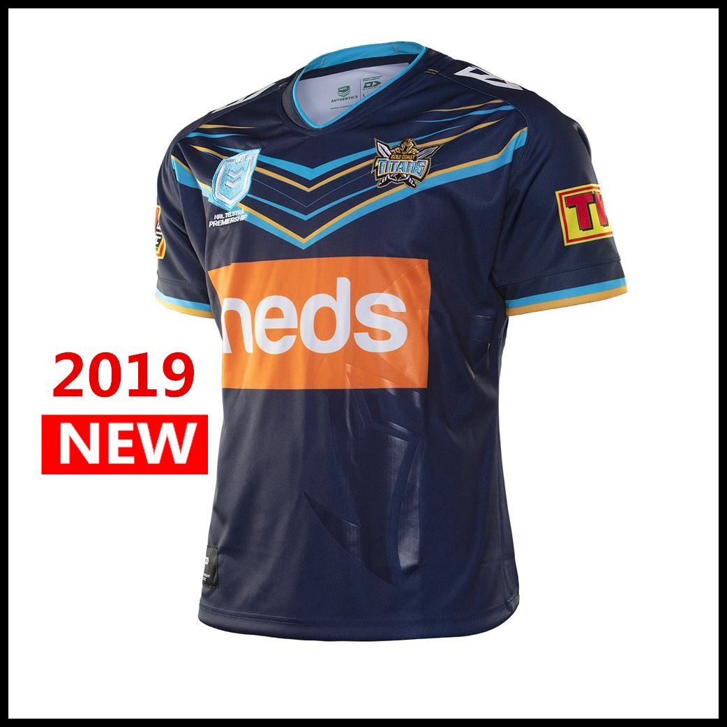 titans t shirt jerseys