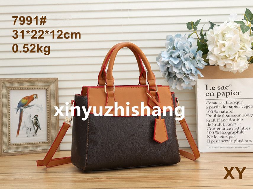 stylish handbags at low price