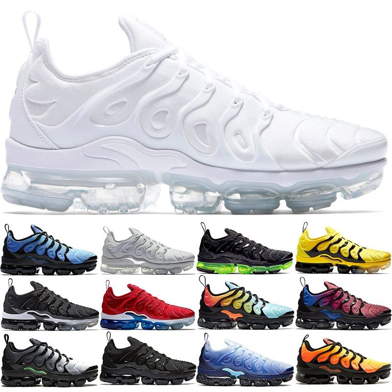 tn running shoes
